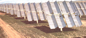 Photovoltaics Today: The Transition of Solar Cell Technology Image